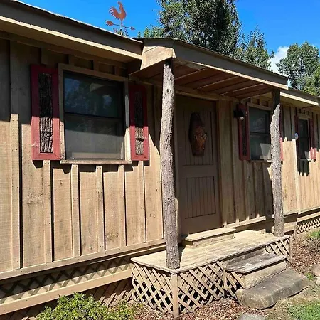 Blissful Nook Tiny Home ~ Cozy Retreat W/ Hot Tub; Near Town And Deep Creek Bryson City Exterior photo